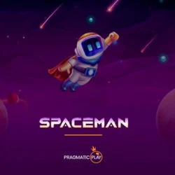 Spaceman 5ggg login
